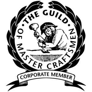 guild-of-master-craftsmen-logo