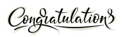 Congratulations on Promotions for Two of our Quantity Surveyors