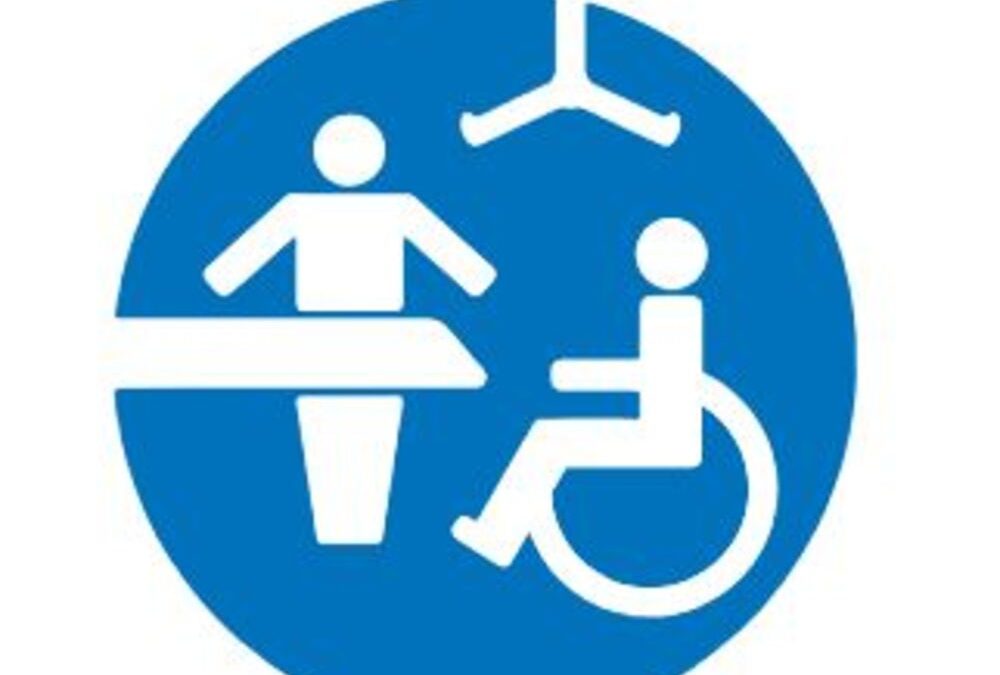 Changing Places at Mansfield Museum