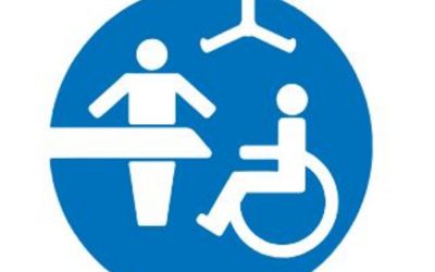 Changing Places at Mansfield Museum