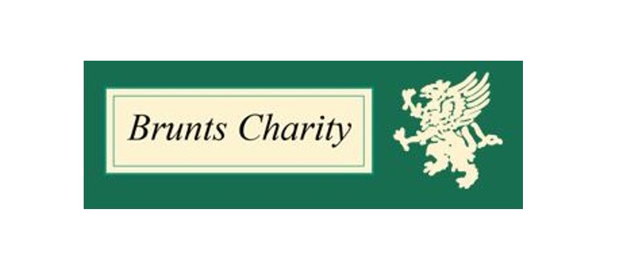 Brunts Charity Works in Mansfield Town
