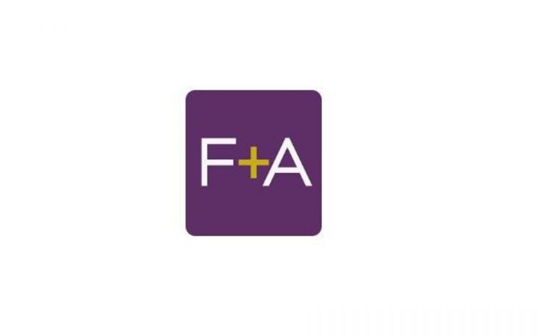 Working with Award-Winning Chartered Architectural Practice France & Associates