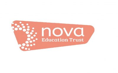 Local Education Project