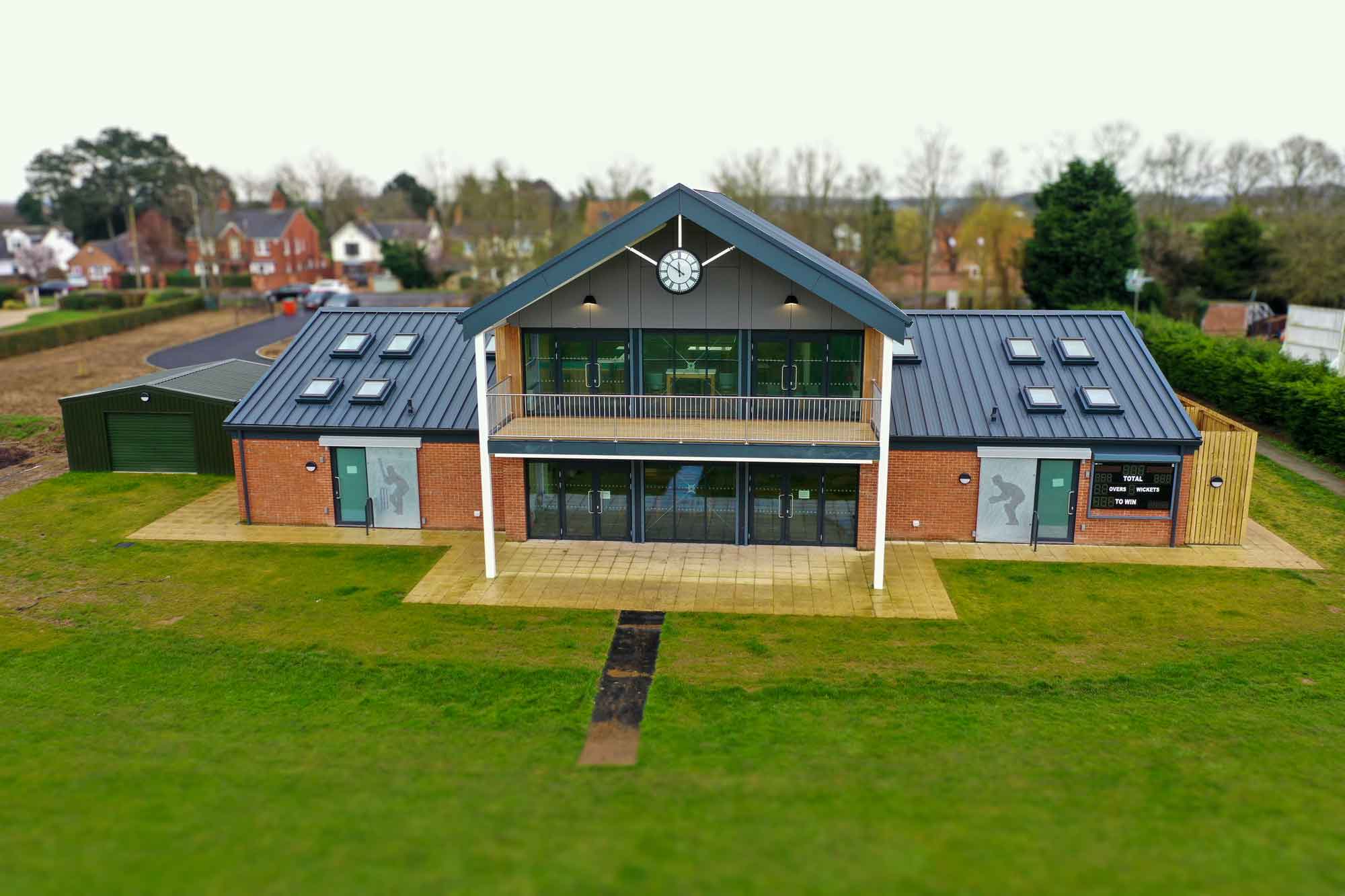 farndon-cricket-club-main-image