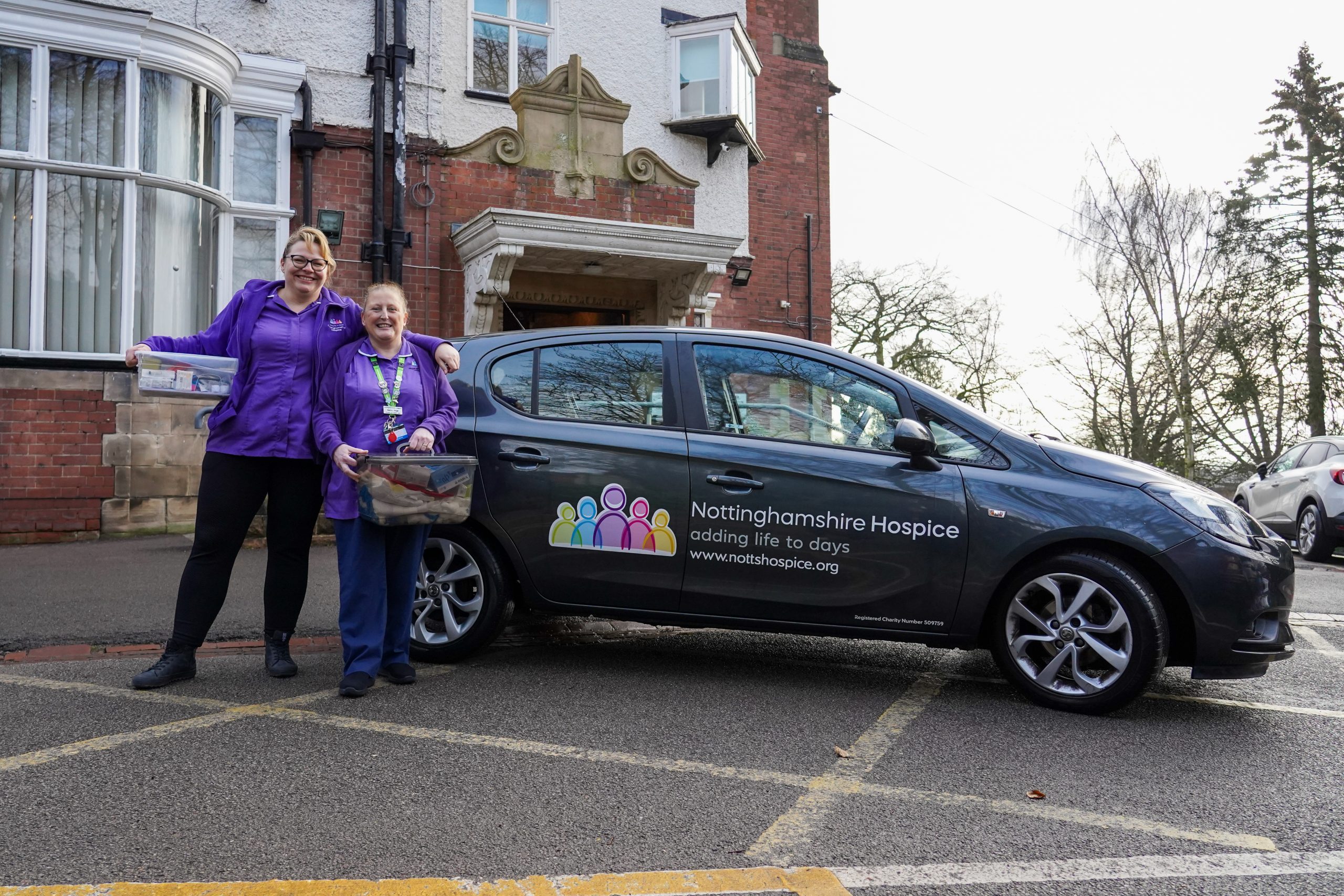 NOTTINGHAM HOSPICE-040 (1)