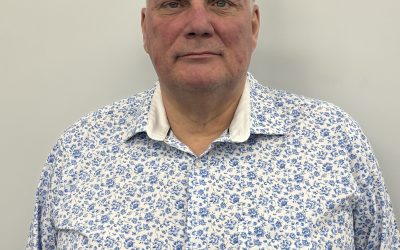 Vaughandale Delight at New Appointments