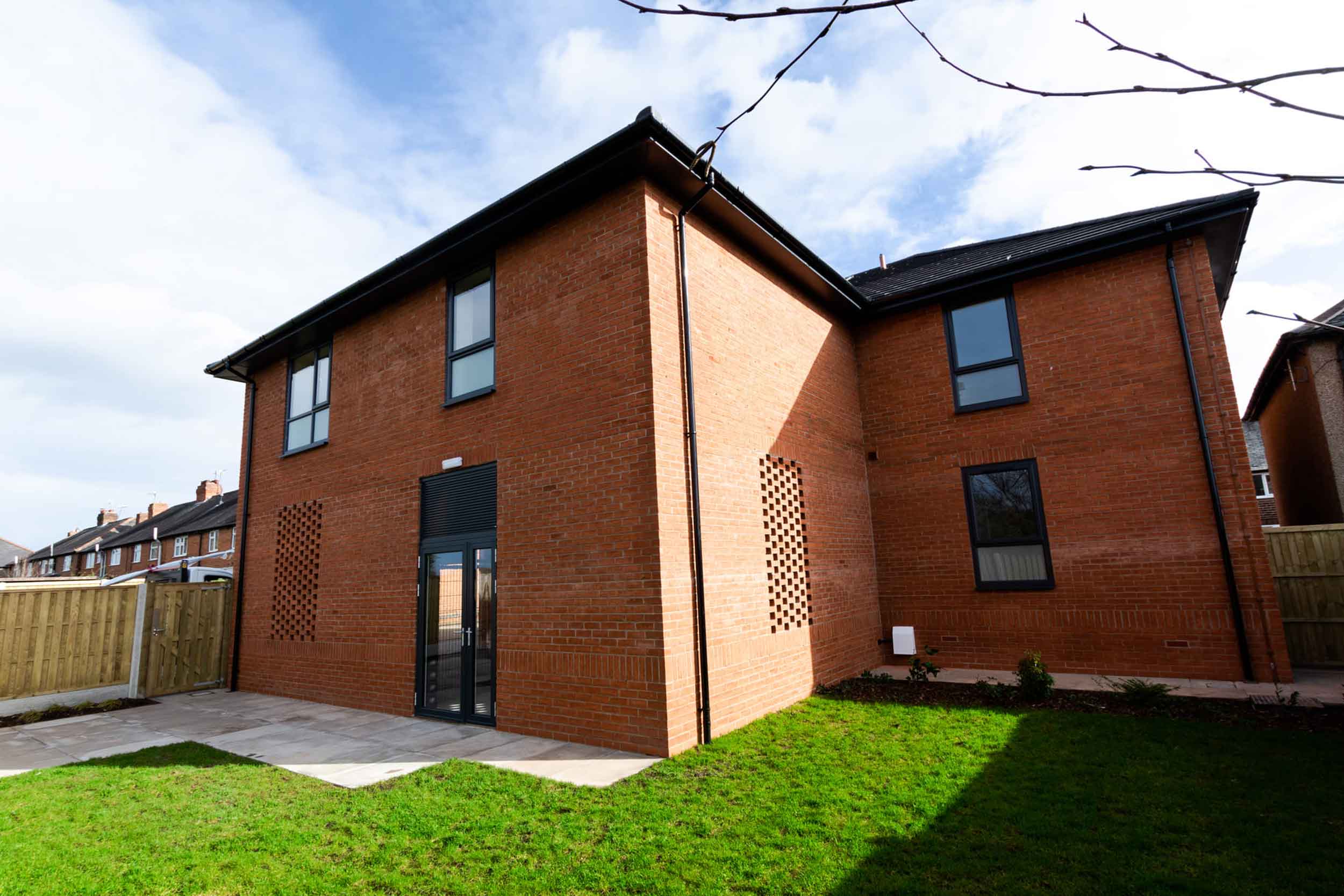 Oakfield-Road-Social-Housing-Apartmentscat-image