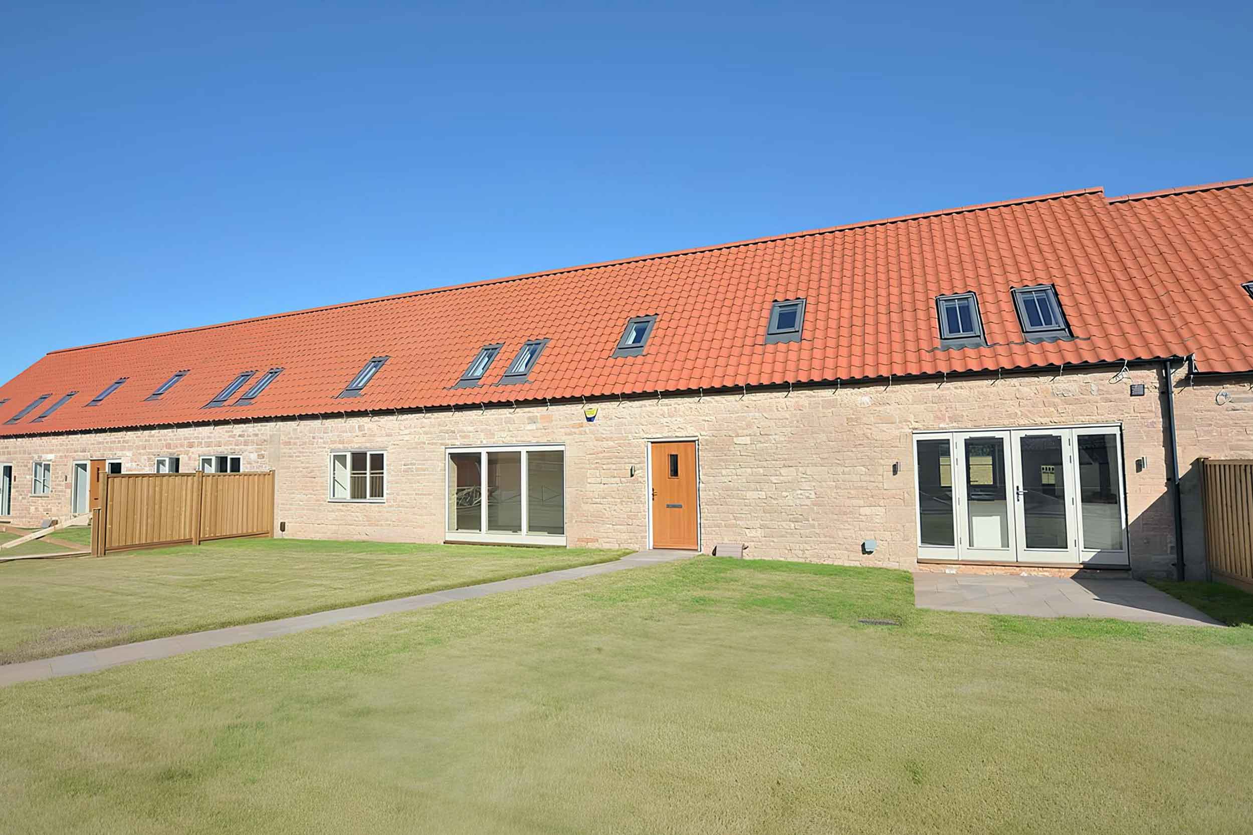 Park-Hall-Barns-Conversion-cat-image