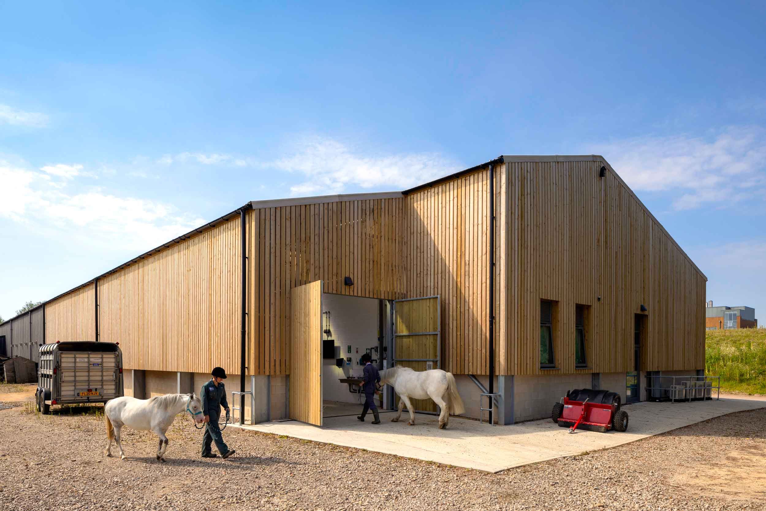 UoN-Mock-Vets-Barn-main-image-2