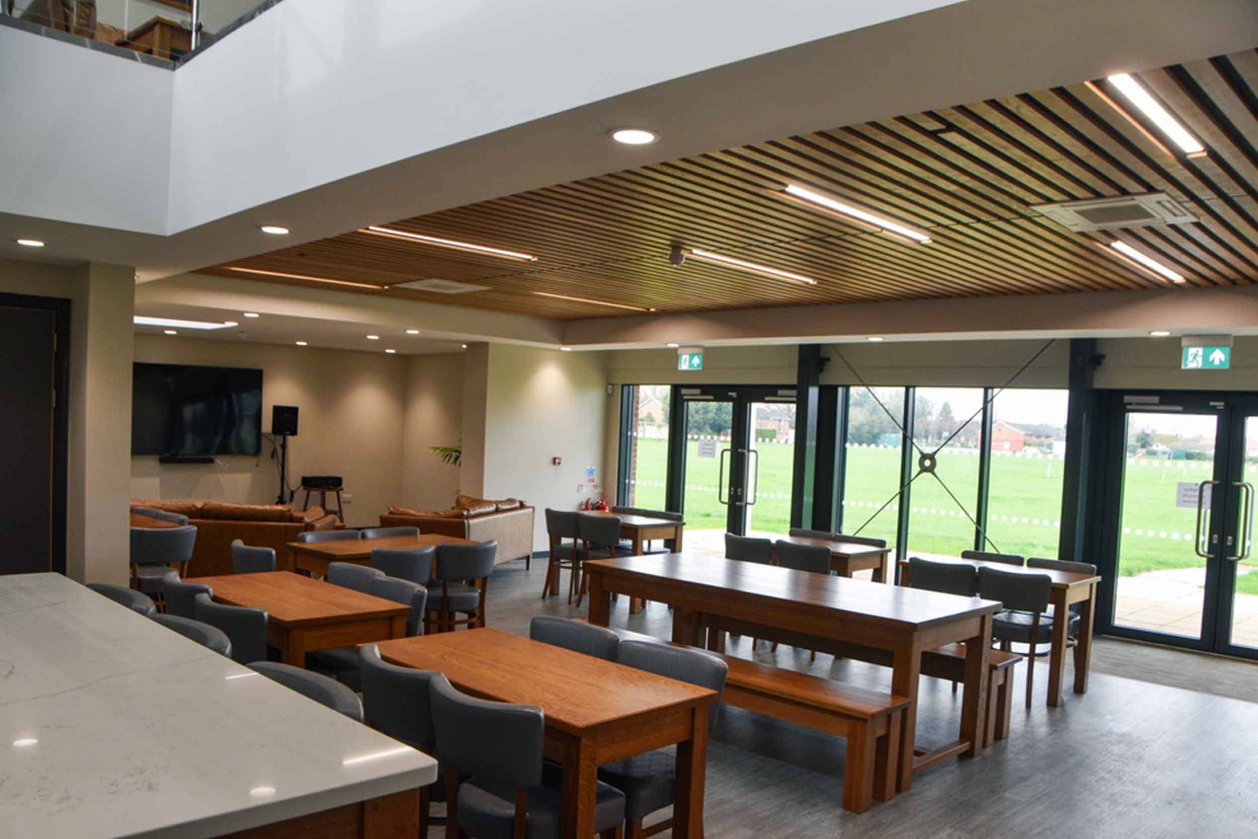 farndon-cricken-club-case-study-image-2
