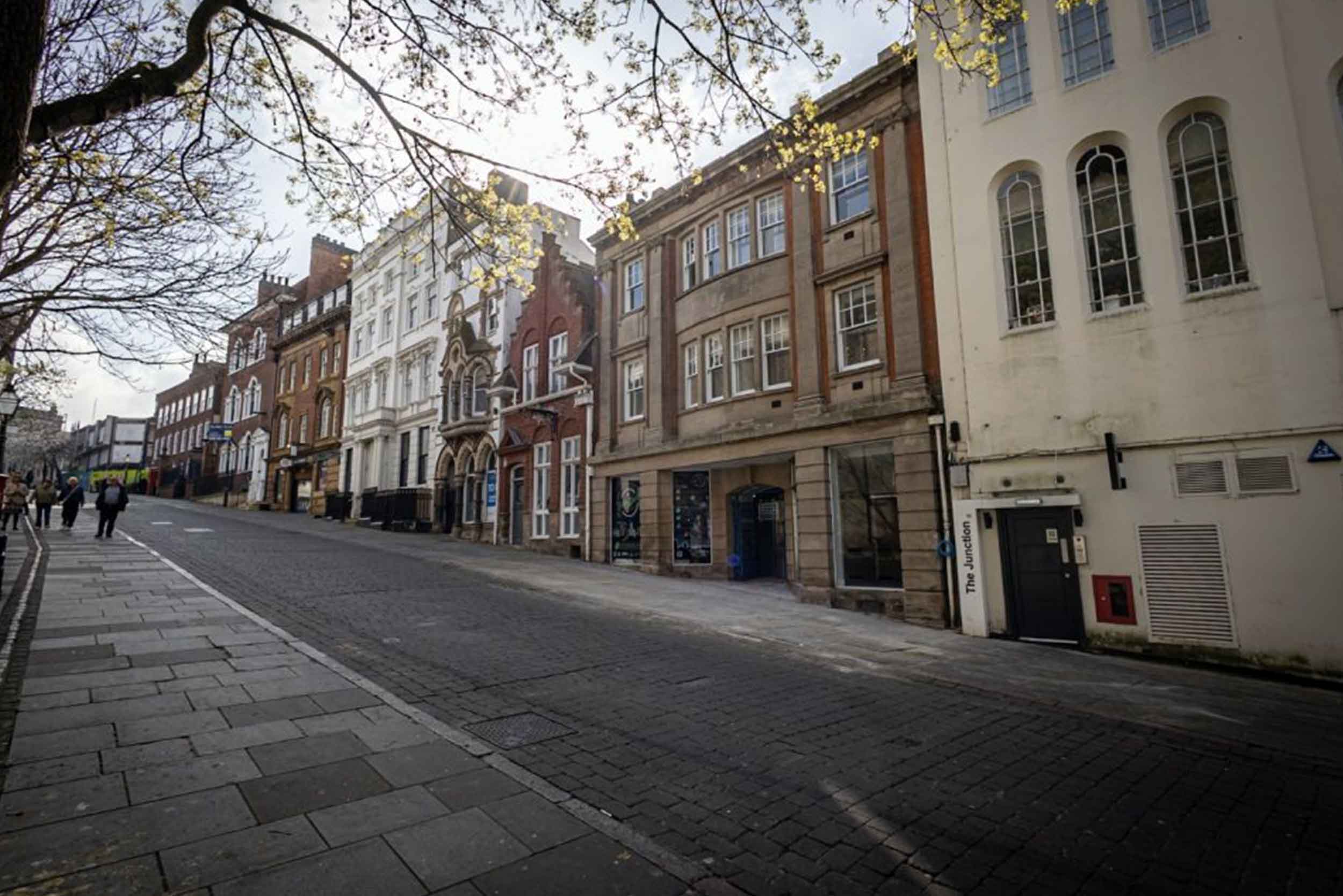 low-pavement-main-image