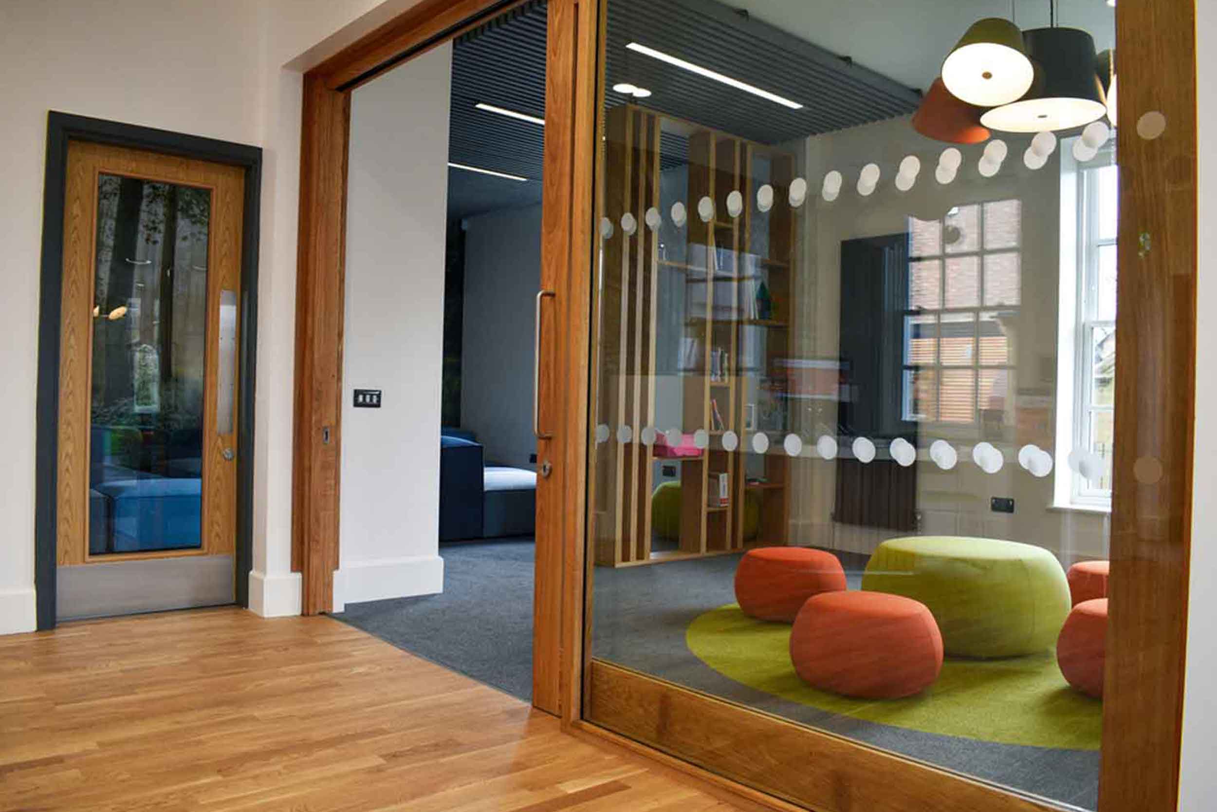 nottingham-high-school-wellbeing-centre-case-study-image